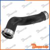 Gaine de suralimentation pour BMW | GPP-BM-028, 11618513853